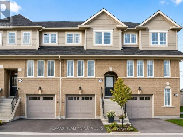 Apartment for rent in Mississauga, Ontario