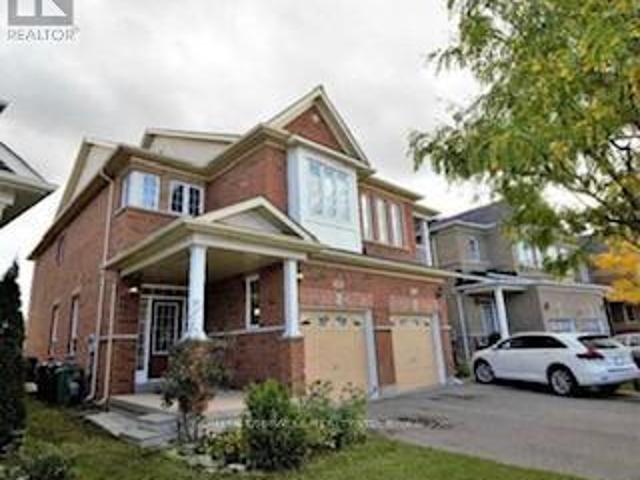 House for rent in Georgina, Ontario