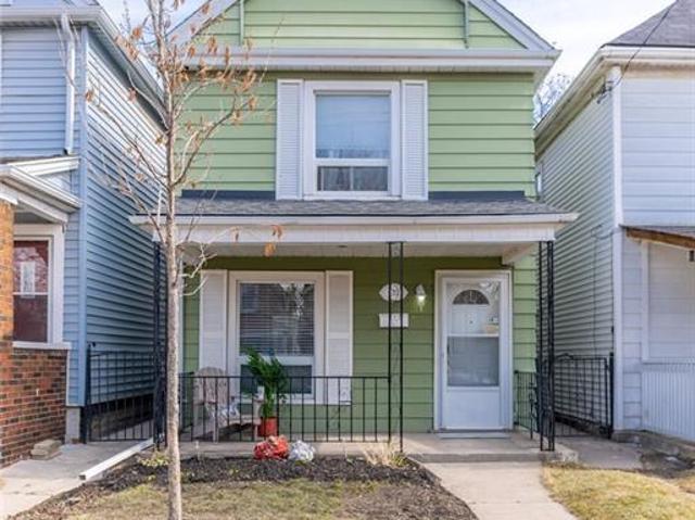 Apartment for rent in Ancaster, Ontario