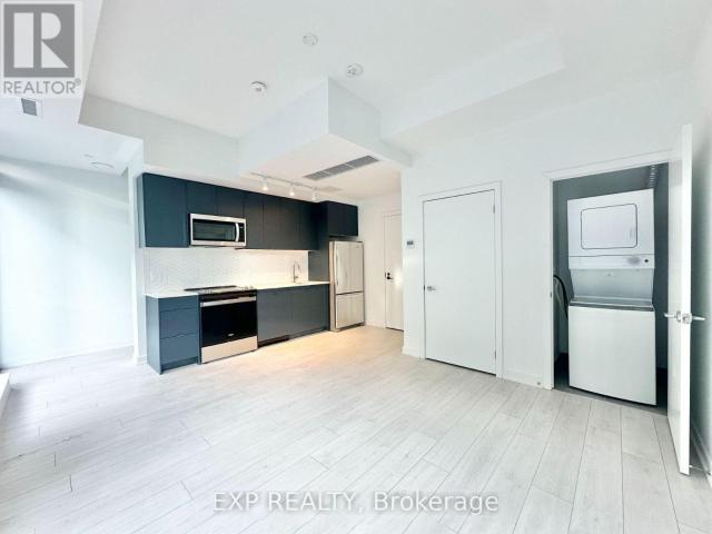 Apartment for rent in Durham, Ontario