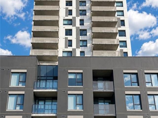 Apartment for rent in Kitchener, Ontario