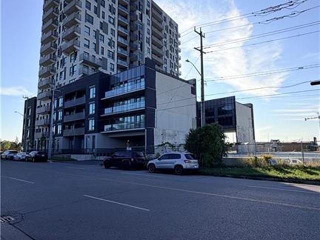 Apartment for rent in Stanley Park, Kitchener