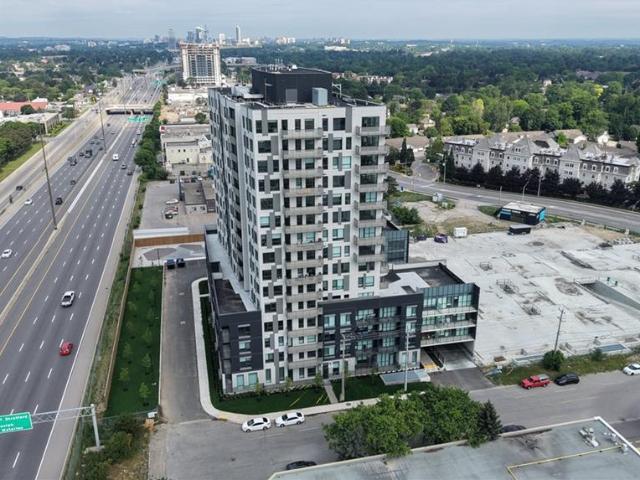 Apartment for rent in Kitchener, Ontario