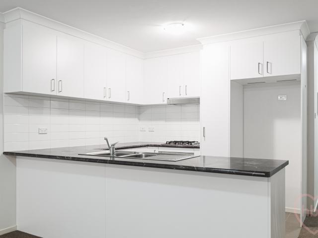 Apartment for rent in Canberra, Australian Capital Territory