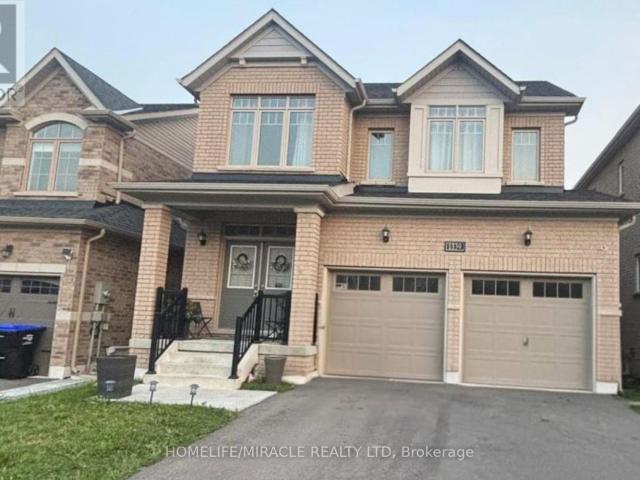 Apartment for rent in Innisfil, Ontario