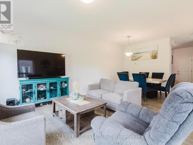 House for rent in Niagara, Ontario