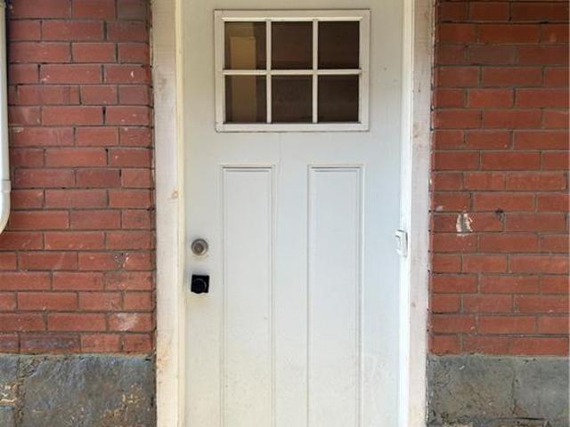 Apartment for rent in Ancaster, Ontario