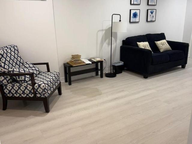 Apartment for rent in York, Ontario