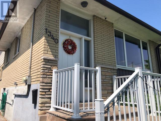 House for rent in Durham, Ontario