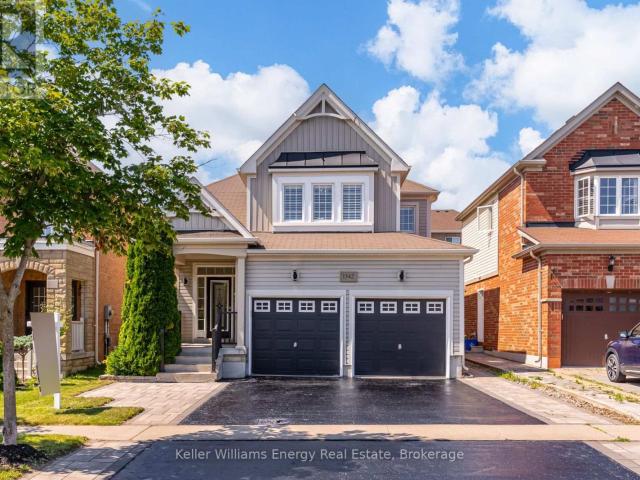 House for rent in Durham, Ontario