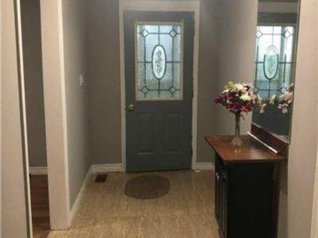 Apartment for rent in Caledon, Ontario