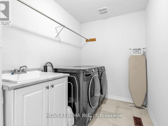 House for rent in Durham, Ontario