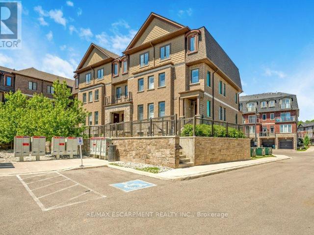 Apartment for rent in Milton, Ontario