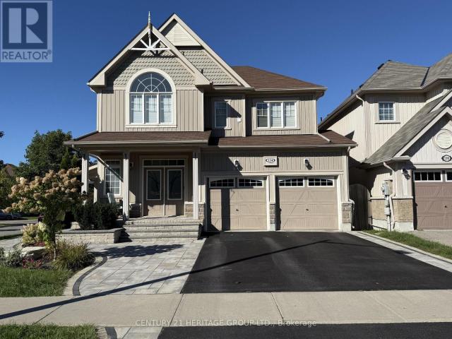 Apartment for rent in Durham, Ontario