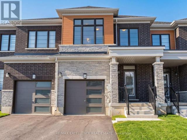 Apartment for rent in Caledonia, Ontario