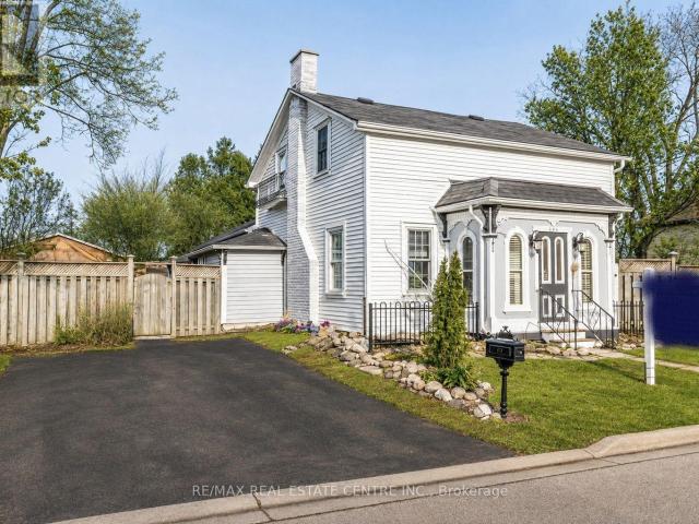 Apartment for rent in Cambridge, Ontario