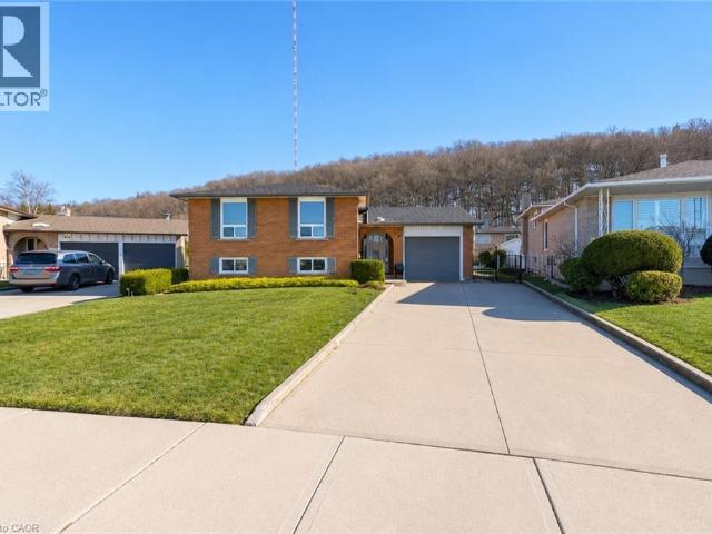 Apartment for rent in Ancaster, Ontario