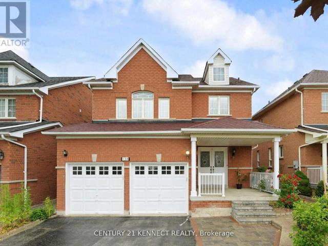 House for rent in Durham, Ontario