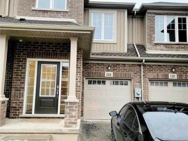 Apartment for rent in Niagara, Ontario