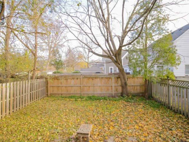 Apartment for rent in Burlington, Ontario