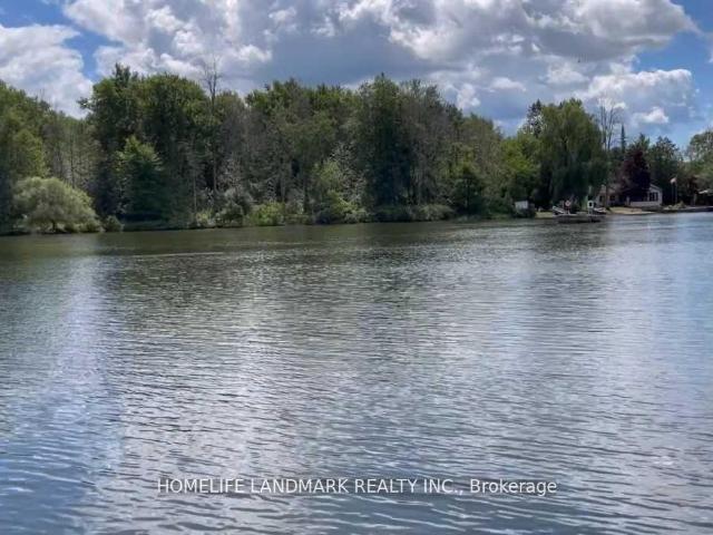 House for rent in Ontario