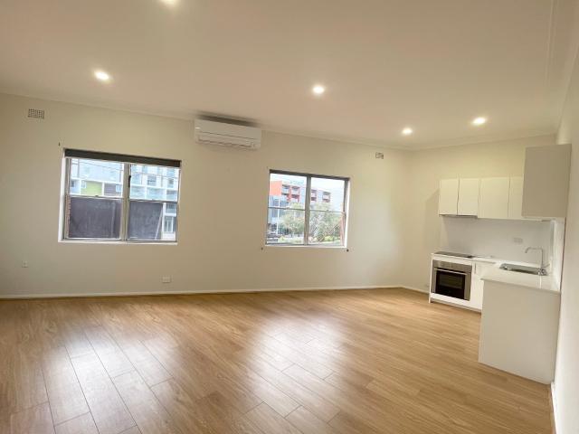 Apartment for rent in Strathfield South, Sydney