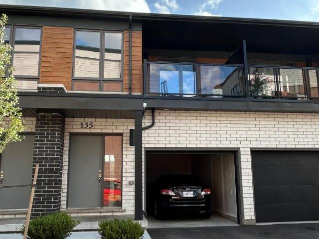 Apartment for rent in Cambridge, Ontario