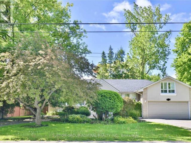 House for rent in York, Ontario