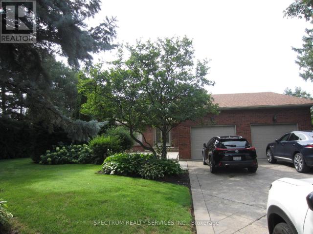 Apartment for rent in York, Ontario