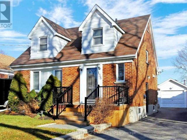 House for rent in Durham, Ontario