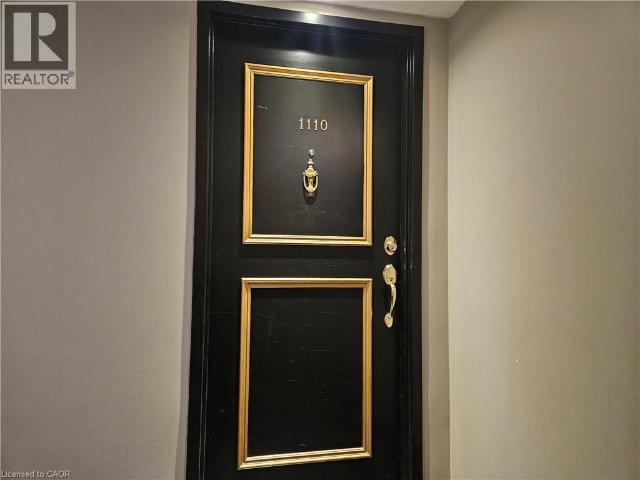 Apartment for rent in Ancaster, Ontario