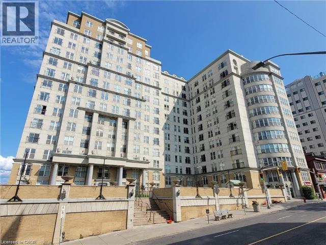 Apartment for rent in Ancaster, Ontario