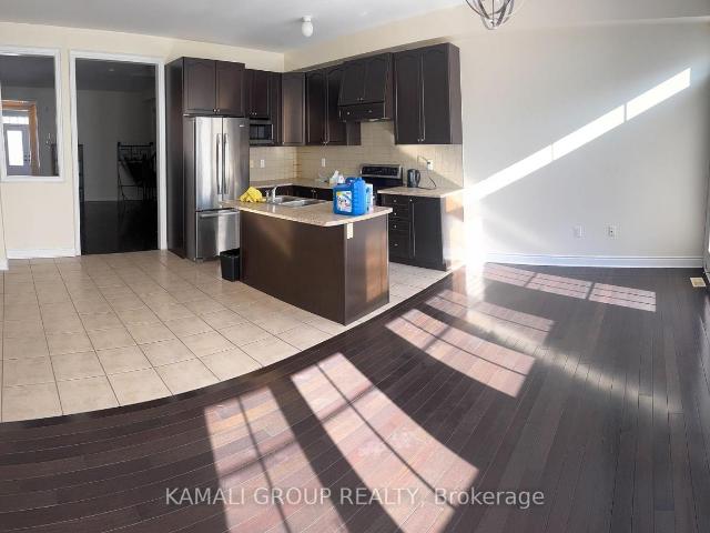 Apartment for rent in York, Ontario