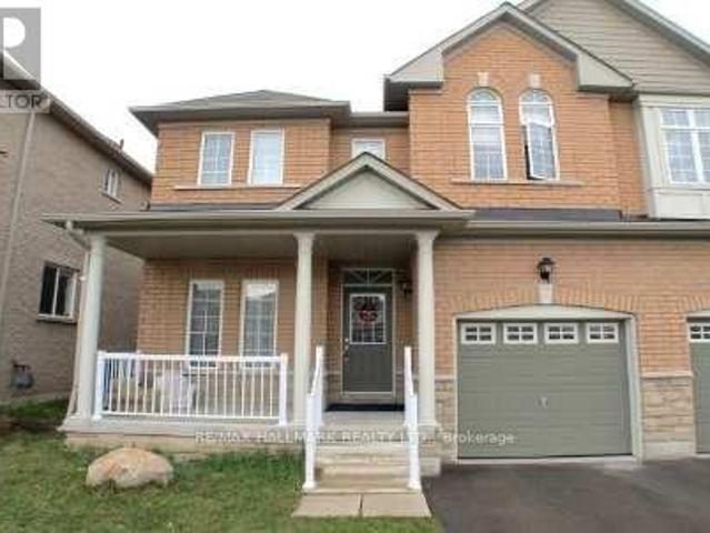 House for rent in York, Ontario
