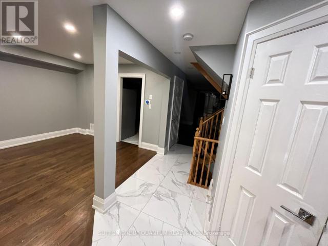 House for rent in Ontario