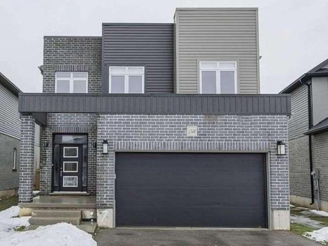 Apartment for rent in Arva, Ontario