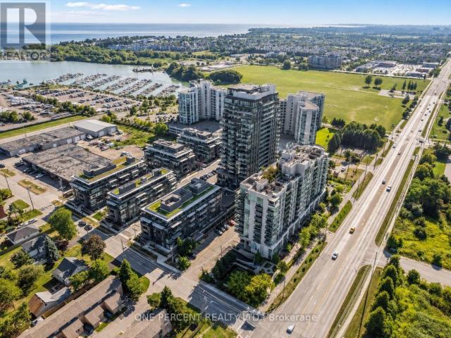 Apartment for rent in Durham, Ontario