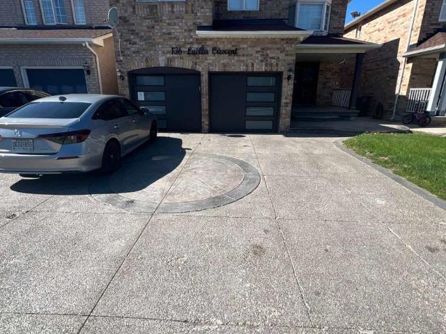 House for rent in Georgina, Ontario