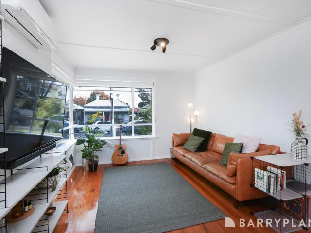 Apartment for rent in Spotswood