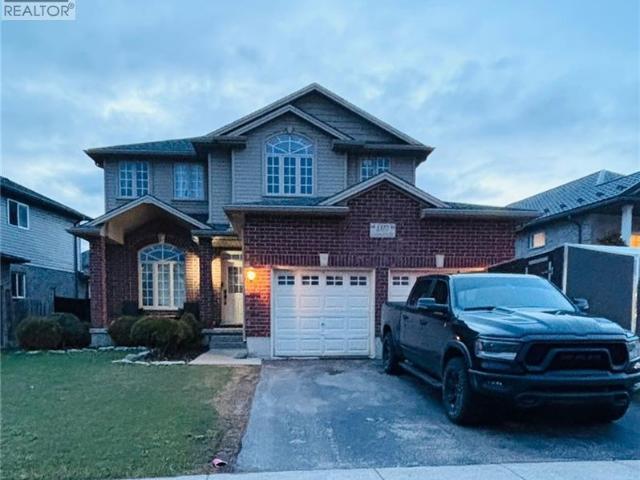 Apartment for rent in Arva, Ontario