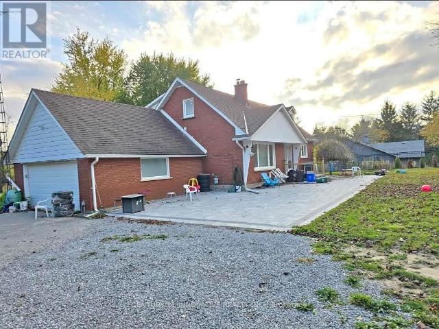 Apartment for rent in York, Ontario