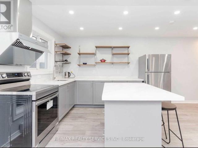 Apartment for rent in Durham, Ontario