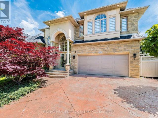 Apartment for rent in Ancaster, Ontario