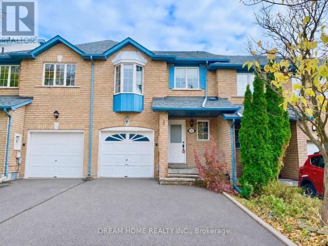 Apartment for rent in Richmond Hill, Golden Horseshoe