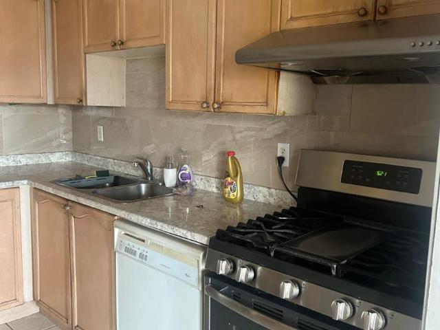 House for rent in Georgina, Ontario
