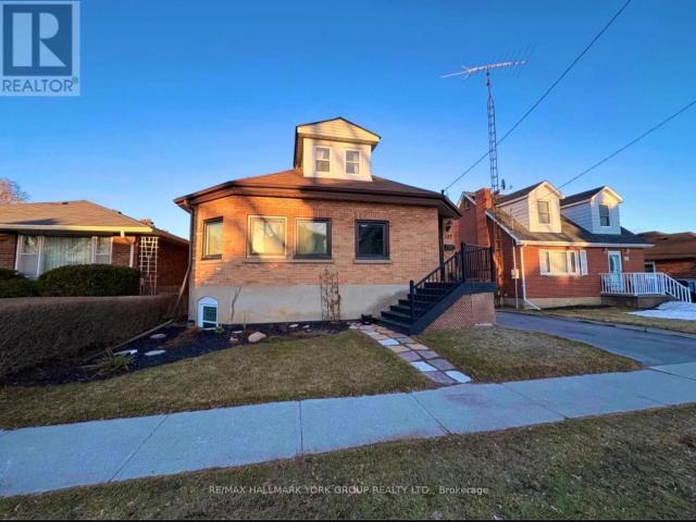 Apartment for rent in Durham, Ontario