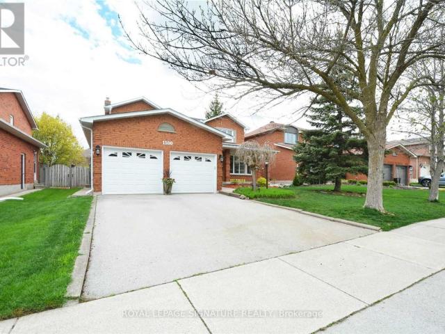 House for rent in Oakville, Golden Horseshoe