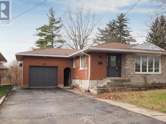 Apartment for rent in Cambridge, Ontario