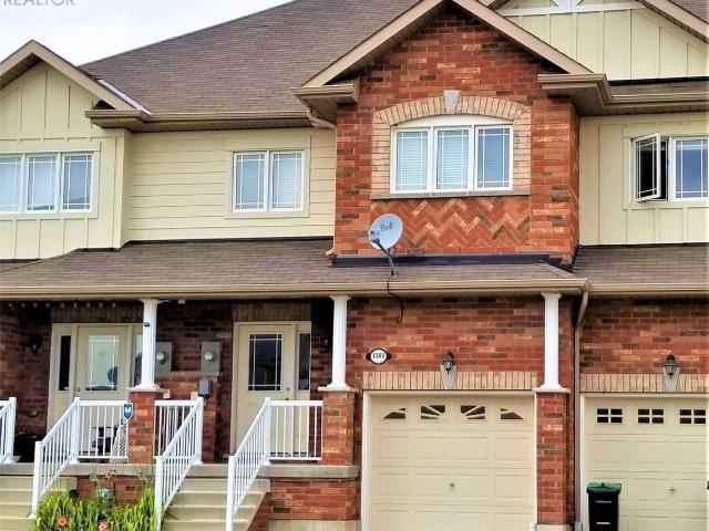 Apartment for rent in Innisfil, Ontario