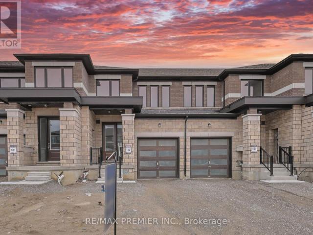 Apartment for rent in Kawartha Lakes, Ontario